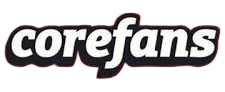 Corefans