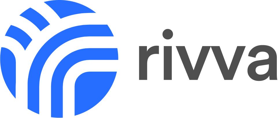 rivva