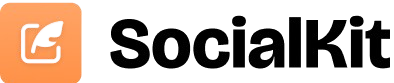 SocialKit